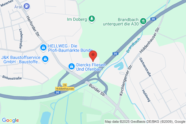 Sielemann Metallbearbeitung GmbH & Co. KG