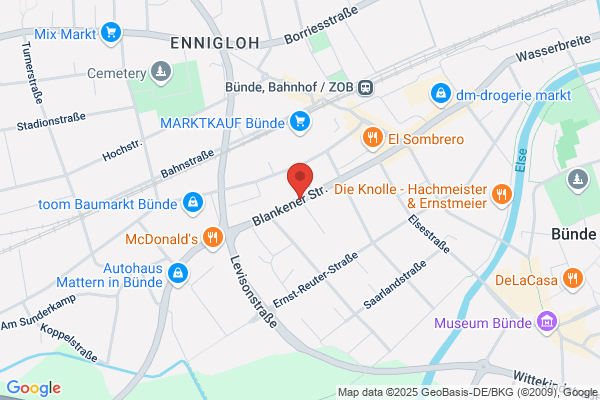 Kiko Handelsgesellschaft mbH