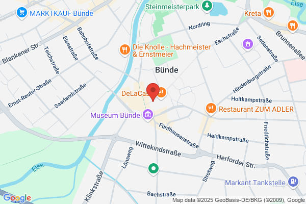 Bonita GmbH & Co. KG
