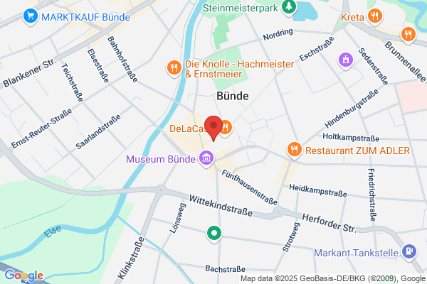 G + W Wahler der Modemarkt GmbH