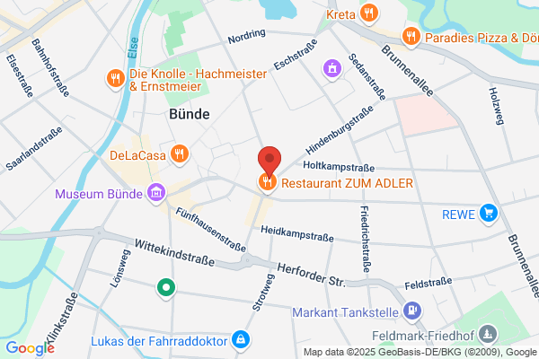 Gissel Frank, Löffler Dieter Rechtsanwälte u. Notare