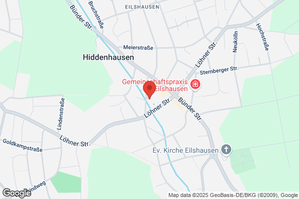 Horst Foerdermann Sauna Physiotherapie