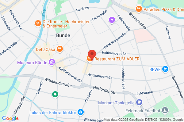 Ehe- und Lebensberatung e.V.