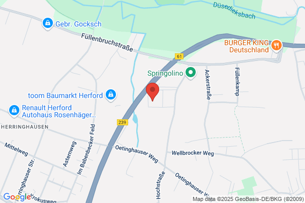Arbeitskreis Recycling Herford e.V.