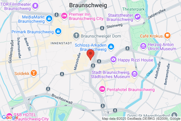 Stadtkind