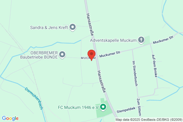 Büttke