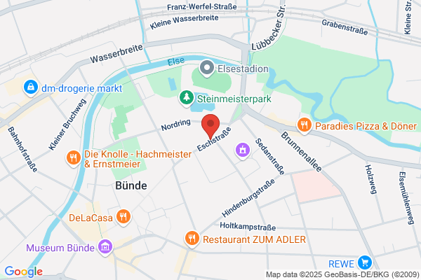 Mediencenter Oberschelp