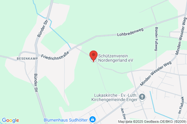 Schützenverein Nordengerland