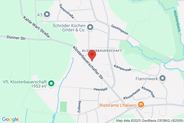 H. Bohlmeier GmbH & Co. KG