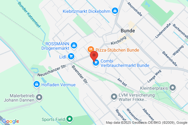 R+V Versicherung