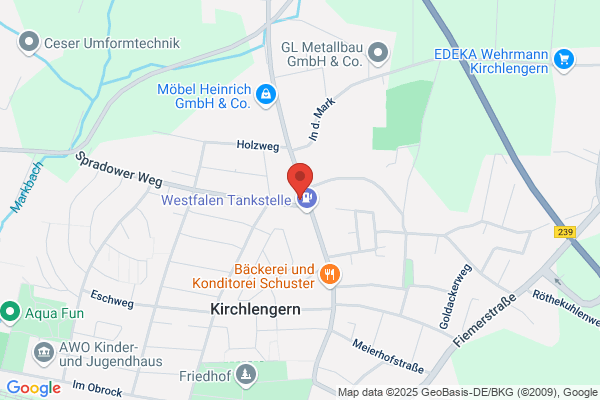 LVM Versicherung Yusuf Valenthin - Versicherungsagentur
