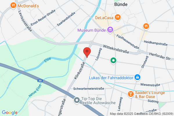 Spilker & Nerbel OHG Provinzial Versicherung
