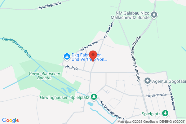 HUK Coburg Versicherungen Bausparen Vertrauensmann Bernd Tiemann
