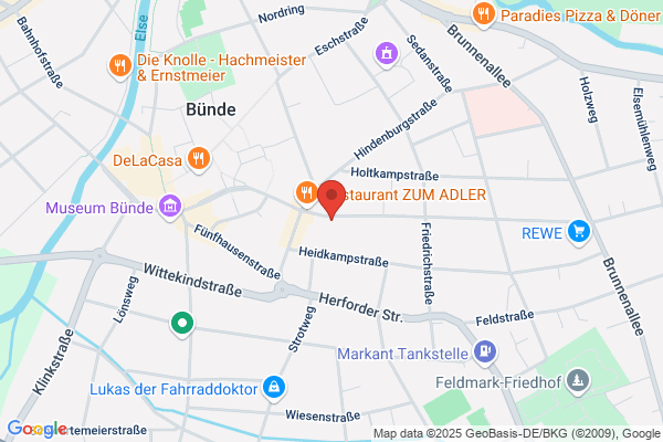 CAW Media-Werbeagentur GmbH