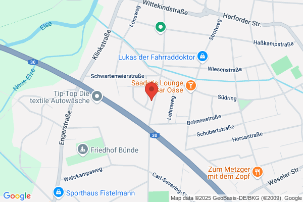 Schumacher, Fritz GmbH
