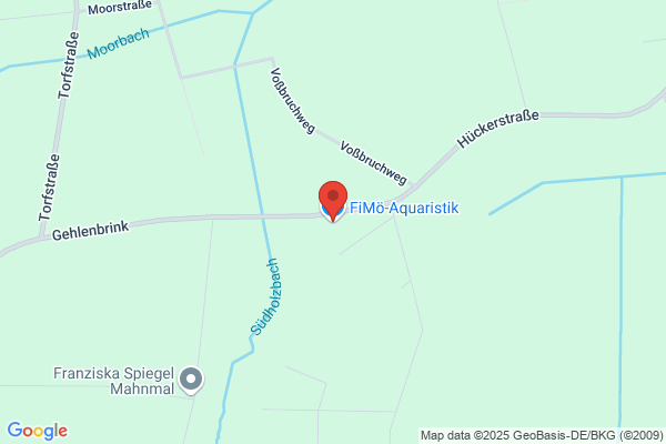 FiMö-Aquaristik GmbH