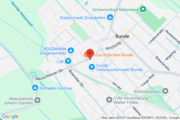 Rabenberg