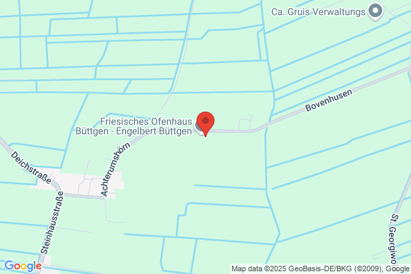 Büttgen