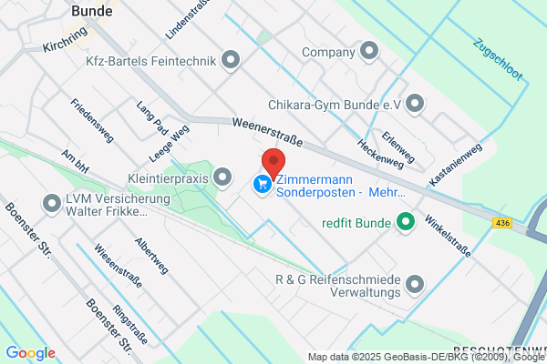EnviroPlastics GmbH