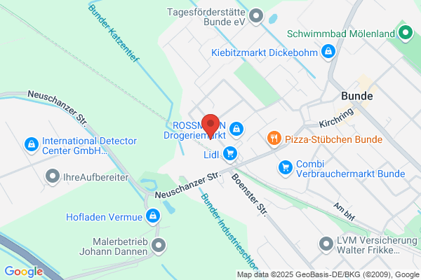 Wiemannshof