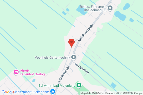 TRS-Transport Service Gesellschaft mbH