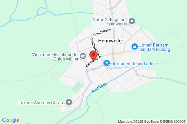 Böhm Hausmeisterservice