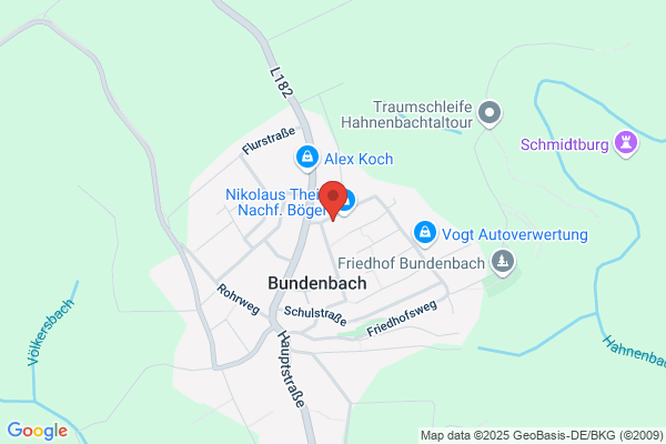 Beicht GmbH