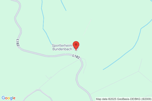 Förderverein der Gemeinde Schneppenbach e.V.