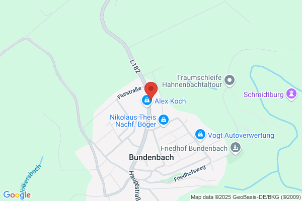 PRO Event