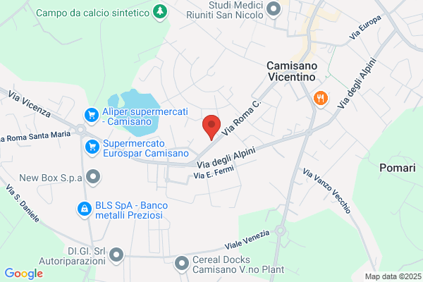 Calovita
