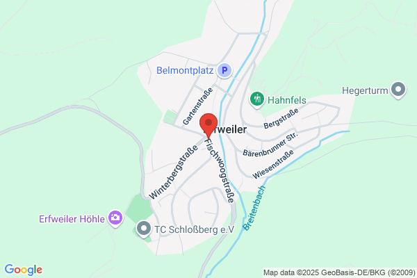 Jägerhof