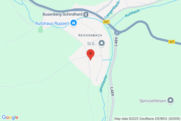 KLARBUS | Busunternehmen