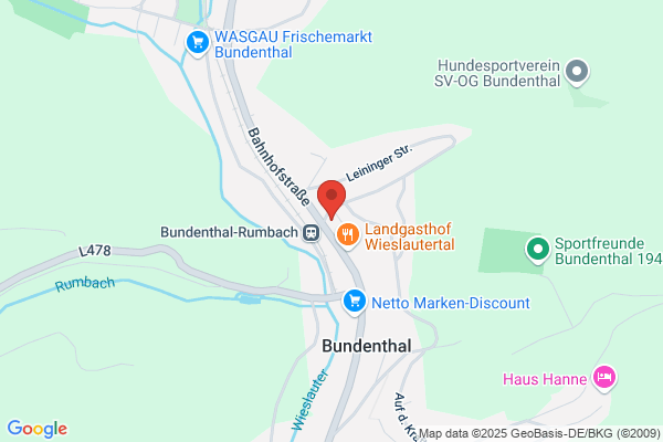Nikolaus & Traxel GmbH