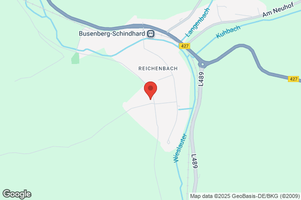 SSH Südwestdeutsche