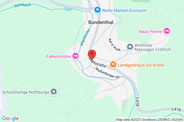 Stilgenbauer