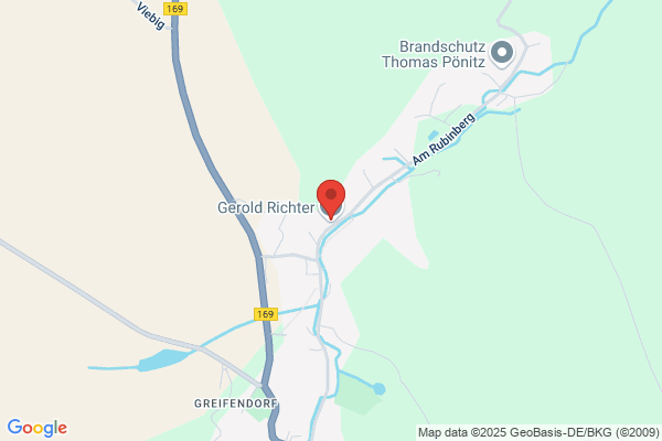 Grün Eden Riedel & Richter GmbH
