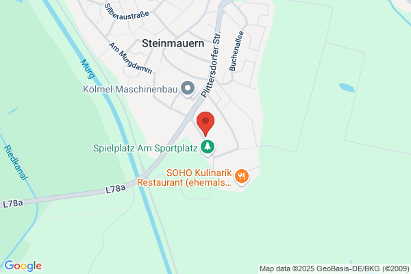 Ingenieurbüro Kuhrt GmbH