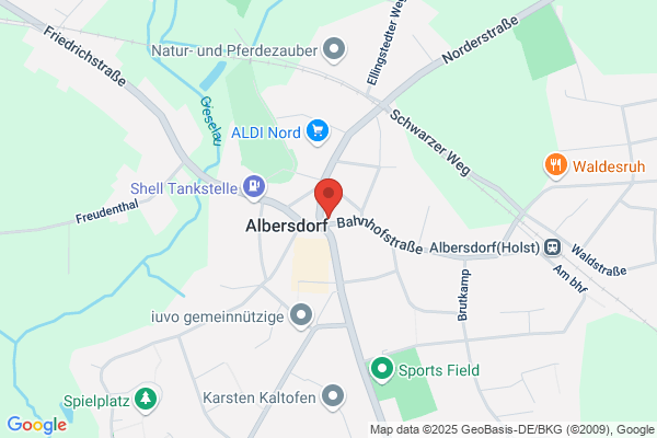 Brutkamp-Apotheke