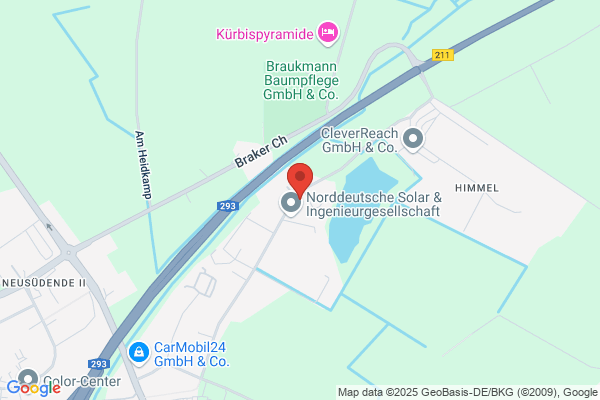 Getränke Riepen