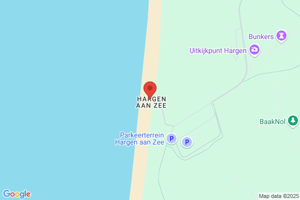 Hargen Thomssen