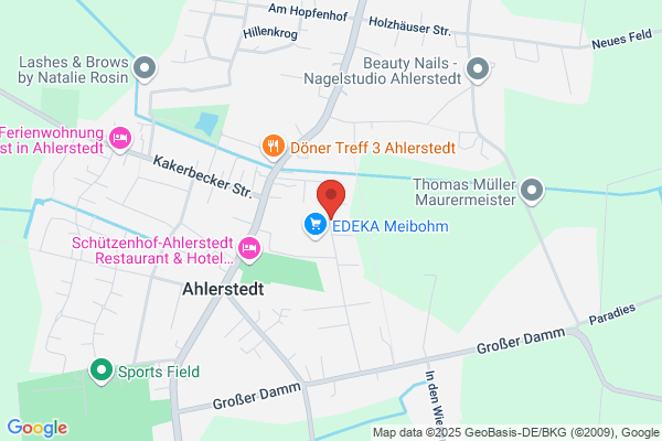 Plotter Hörnchen