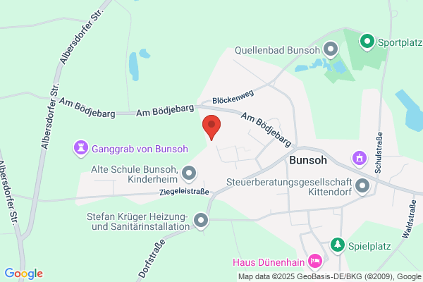 Ramundt