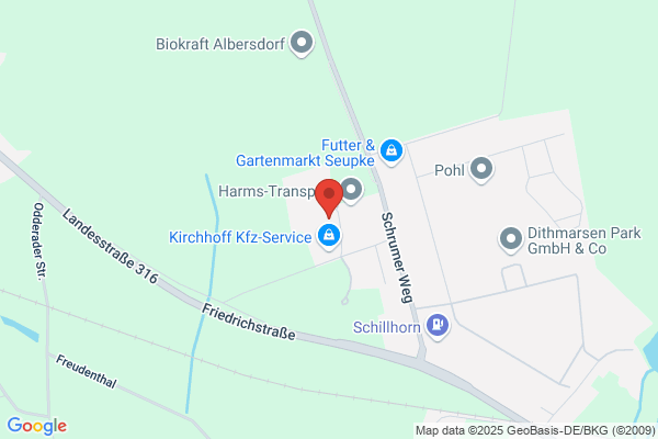 Rühl und Quade