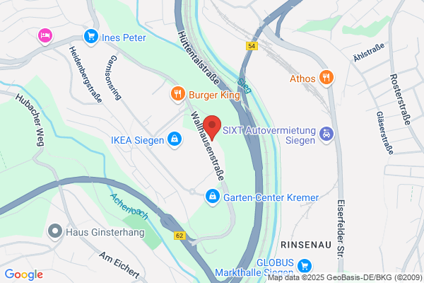 FinanzPortal24 GmbH