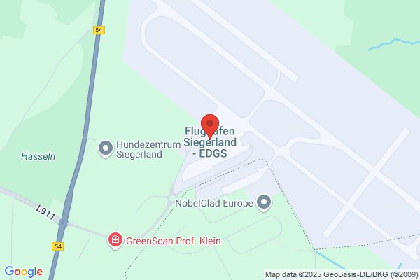 Aero-Club Siegerland