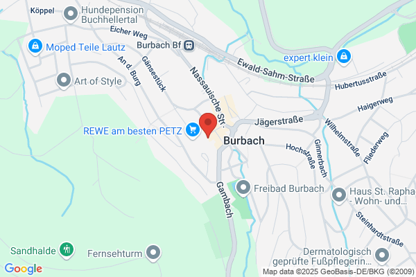 Grundschule