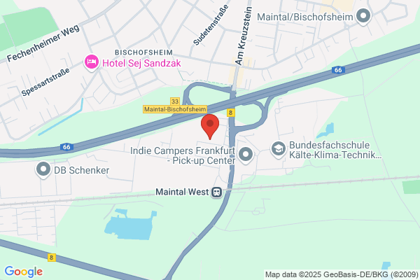 Kom Sileit GmbH