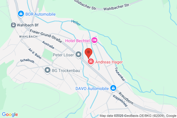 Lerntherapie, Gunborg, Metz, Weber