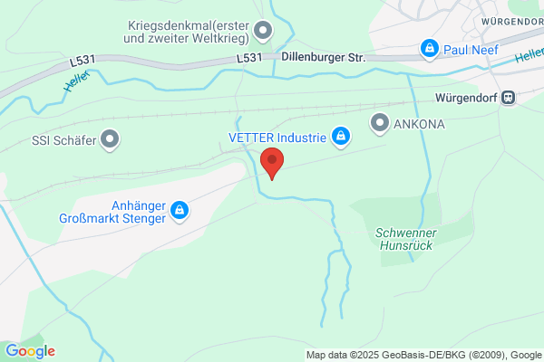 MS Schöllchen Werkzeugmaschinenhandel GmbH