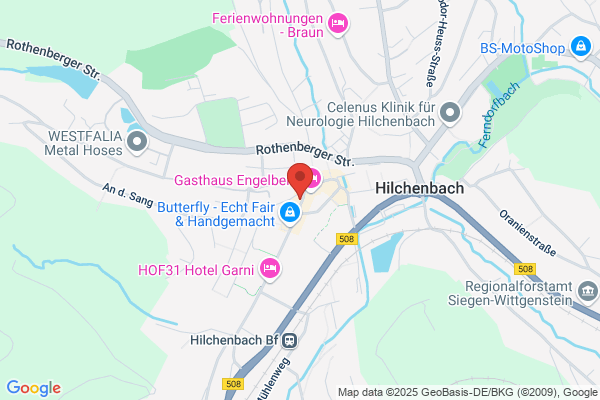 Nachhilfe PISA